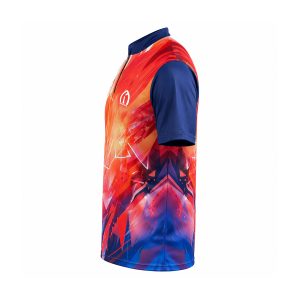 Side-Golf-fireShirt