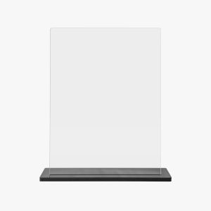 Vertical-acrylic-plaq-noImage1