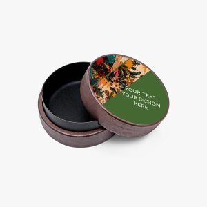 ashtray-black-open1