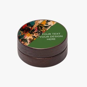 ashtray-close1