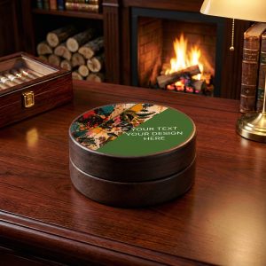 ashtray-desk1