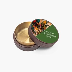 ashtray-gold-open2