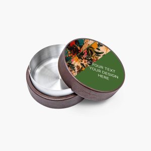 ashtray-silver-open3