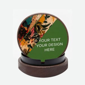 ashtry-top-print
