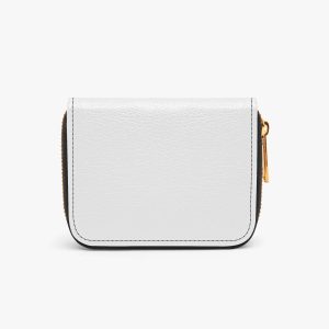 blank-bifold