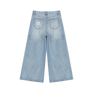 https://ajmall-vc-public-bucket.oss-us-west-1.aliyuncs.com/hugepod/material/custom_printing/c014a873370a4f18a149cc10e58b88a6.png