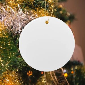 circleornablank1