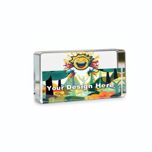 custom-rectangular-acrylic-plaque