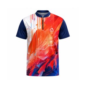 front-Golf-fireShirt