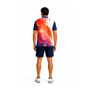 golf-shirt-back