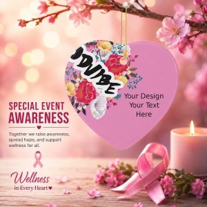 heart-ornament-event