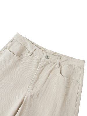 https://ajmall-vc-public-bucket.oss-us-west-1.aliyuncs.com/material/style/item_image/style/item_image/20250822/image-v1755833591-RK0002-D-(1).jpg