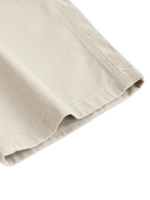https://ajmall-vc-public-bucket.oss-us-west-1.aliyuncs.com/material/style/item_image/style/item_image/20250822/image-v1755833592-RK0002-D-(3).jpg