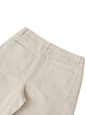 https://ajmall-vc-public-bucket.oss-us-west-1.aliyuncs.com/material/style/item_image/style/item_image/20250822/image-v1755833592-RK0002-D-(5).jpg