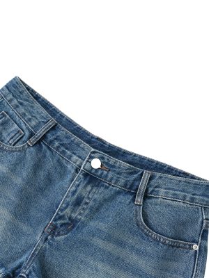 https://ajmall-vc-public-bucket.oss-us-west-1.aliyuncs.com/material/style/item_image/style/item_image/20260515/image-v1778828679-WB0034-D-(1).jpg