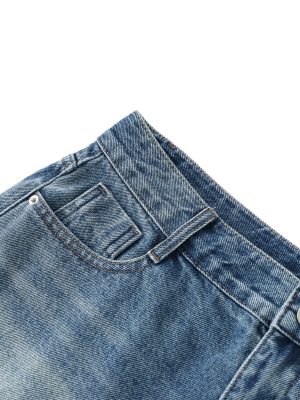 https://ajmall-vc-public-bucket.oss-us-west-1.aliyuncs.com/material/style/item_image/style/item_image/20260515/image-v1778828680-WB0034-D-(3).jpg