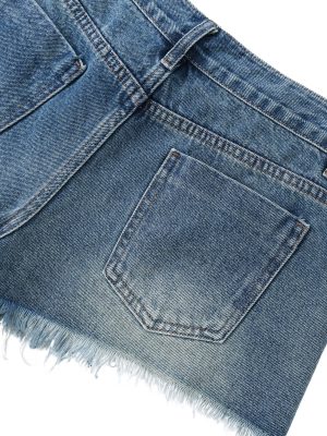 https://ajmall-vc-public-bucket.oss-us-west-1.aliyuncs.com/material/style/item_image/style/item_image/20260515/image-v1778828983-WB0034-D-(2).jpg