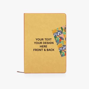 journalbook--front