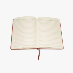 journalbook-open-c9dbc