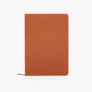 journalbook-plain