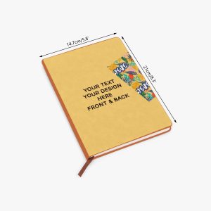 journalbook--pu-size