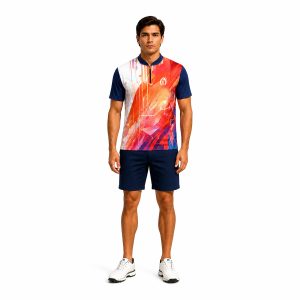 no-hat-golf-shirt3