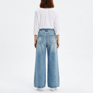 wide-leg-jean1-back