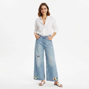 wide-leg-jean1-front