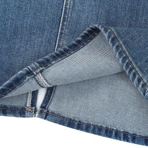 https://ajmall-vc-public-bucket.oss-accelerate.aliyuncs.com/tapstitch/user/product/mockups/0f32365WdvZ31drC/0b057b776ed04518968aed2035cf4058.jpg