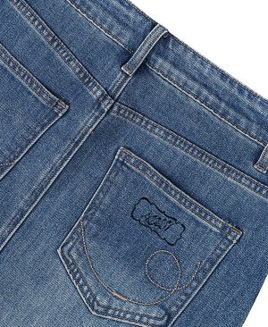 https://ajmall-vc-public-bucket.oss-accelerate.aliyuncs.com/tapstitch/user/product/mockups/0f32365WdvZ31drC/18e29fca310a4d5a860d58b73ec11461.jpg