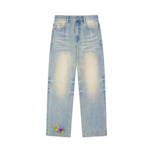 https://ajmall-vc-public-bucket.oss-accelerate.aliyuncs.com/tapstitch/user/product/mockups/0f32365WdvZ31drC/1db17f0d138844358f8978cdf1959b21.jpg