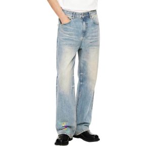 https://ajmall-vc-public-bucket.oss-accelerate.aliyuncs.com/tapstitch/user/product/mockups/0f32365WdvZ31drC/267b1c779b4f4a8cad475d7545cd49ed.jpg