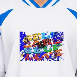 https://ajmall-vc-public-bucket.oss-accelerate.aliyuncs.com/tapstitch/user/product/mockups/0f32365WdvZ31drC/467df7bd7be3494cae4c56fc5b464dc2.jpg