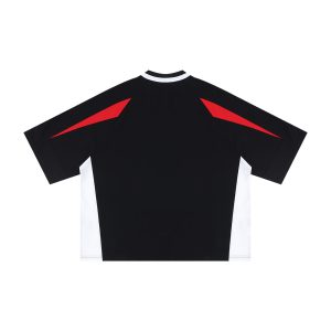 https://ajmall-vc-public-bucket.oss-accelerate.aliyuncs.com/tapstitch/user/product/mockups/0f32365WdvZ31drC/59ac48a5a2ba40aeb1e37ac8d22e0487.jpg