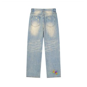 https://ajmall-vc-public-bucket.oss-accelerate.aliyuncs.com/tapstitch/user/product/mockups/0f32365WdvZ31drC/68e12a5187944b9a83b10fd8f996003b.jpg