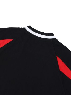 https://ajmall-vc-public-bucket.oss-accelerate.aliyuncs.com/tapstitch/user/product/mockups/0f32365WdvZ31drC/78816b05e7b54020b1da9fd0b2ad5bdf.jpg