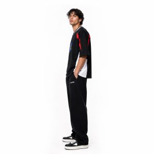 https://ajmall-vc-public-bucket.oss-accelerate.aliyuncs.com/tapstitch/user/product/mockups/0f32365WdvZ31drC/98731755d1cd4e27b715ffd9752cb00b.jpg