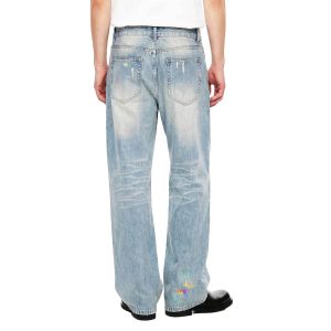 https://ajmall-vc-public-bucket.oss-accelerate.aliyuncs.com/tapstitch/user/product/mockups/0f32365WdvZ31drC/bbe3c918fe7a471ca096758bc854bc9a.jpg