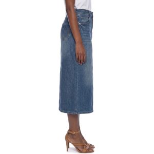 https://ajmall-vc-public-bucket.oss-accelerate.aliyuncs.com/tapstitch/user/product/mockups/0f32365WdvZ31drC/be876af6ddde4d19b87f46c9acbb902a.jpg