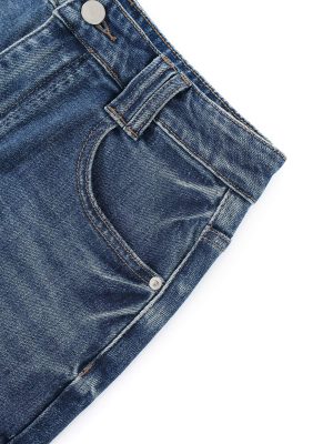 https://ajmall-vc-public-bucket.oss-accelerate.aliyuncs.com/tapstitch/user/product/mockups/0f32365WdvZ31drC/d644fba686fd42df91a66e997bec9069.jpg