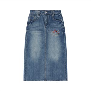 https://ajmall-vc-public-bucket.oss-us-west-1.aliyuncs.com/hugepod/material/custom_printing/f03ad208550b45a8a114d93711654e35.png