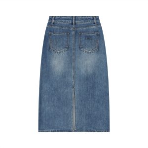 https://ajmall-vc-public-bucket.oss-us-west-1.aliyuncs.com/hugepod/material/custom_printing/f5dc658299cd487eb2a3e718aa5e9045.png