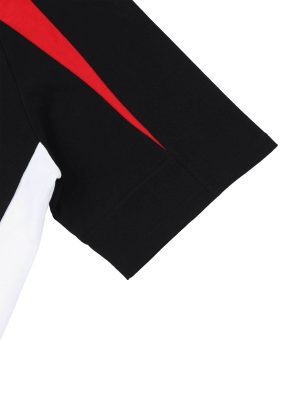 https://ajmall-vc-public-bucket.oss-accelerate.aliyuncs.com/tapstitch/user/product/mockups/0f32365WdvZ31drC/fffa8c046bb14920be92f844aea4fa17.jpg