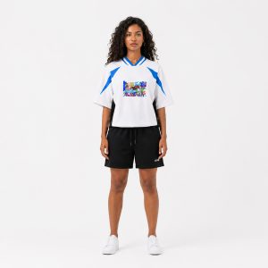 front-model-oversize-blok-Blu-T-W