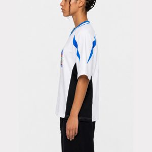oversize-blok-blu-T-W