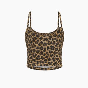 tanktop-Acossi-back-tiger3