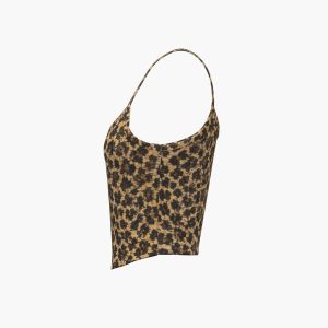 tanktop-Acossi-right-tiger4