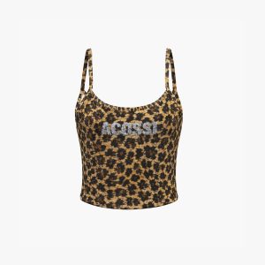 tanktop-Acossi-shirt2