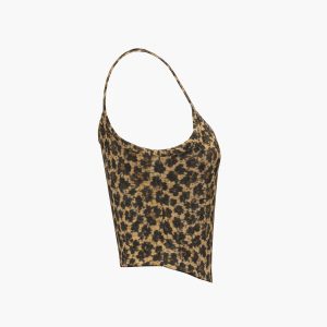 tanktop-Acossi-side-tiger