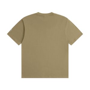 https://ajmall-vc-public-bucket.oss-us-west-1.aliyuncs.com/hugepod/material/custom_printing/10bfa62a27e04f2a9f587fd8ff4bdff6.png